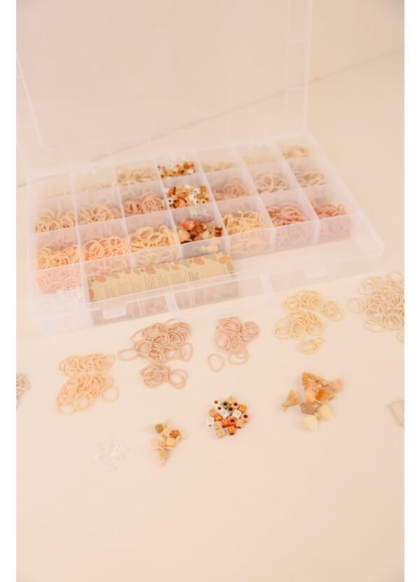 banglies my bracelet kit