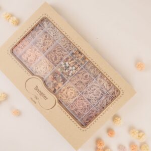 banglies my bracelet kit