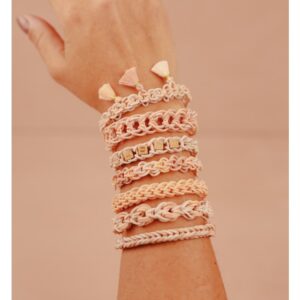 banglies my bracelet kit