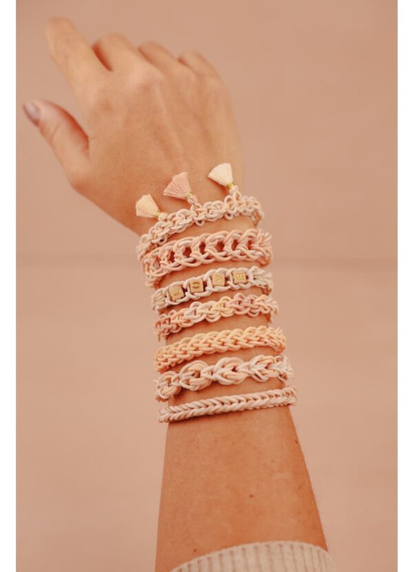 banglies my bracelet kit