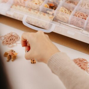 banglies my bracelet kit