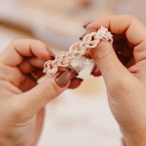 banglies my bracelet kit