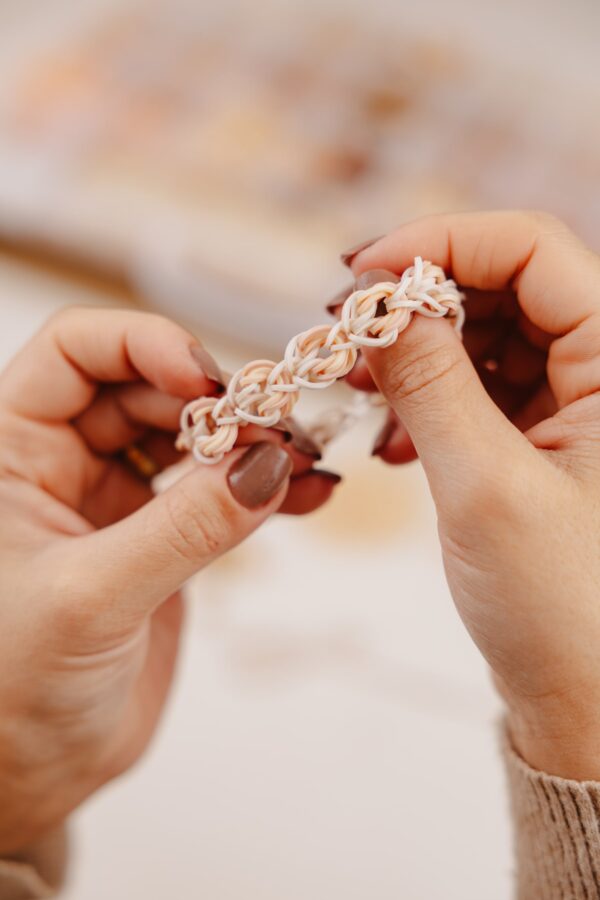 banglies my bracelet kit