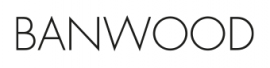 banwood logo