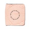 Beach Towel