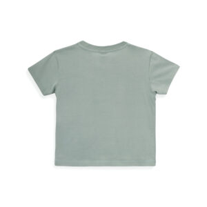 big mushroom t shirt