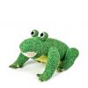 Frog Animal Kids Decor