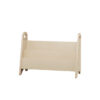 nofred book holder beige