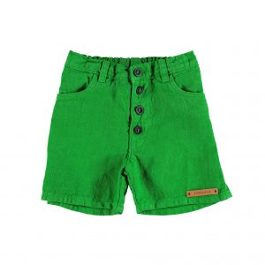 Kids Boy Short