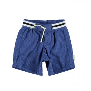 Boy Swim Short