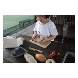 bread 2