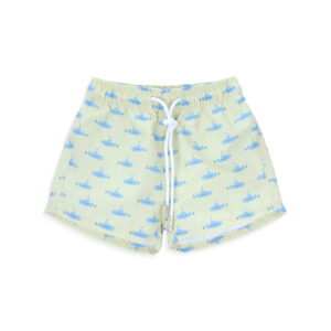 brodhie swimshorts for baby boy