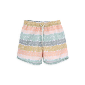brodhie swim shorts