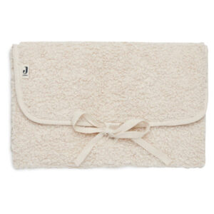 changing pad boucle natural