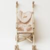 doll stroller toy little daisy