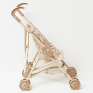doll stroller toy little daisy
