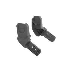 eco stroller car seat adaptors