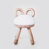kids sheep chair