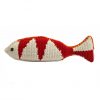 Fish Animal Kids Decor