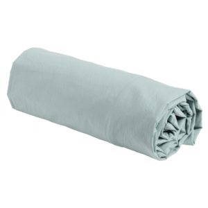 Fitted Sheet Iode