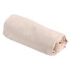 Fitted Sheet Biscuit