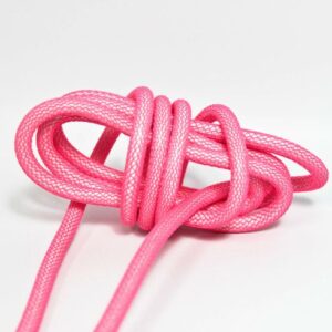 fluor pink