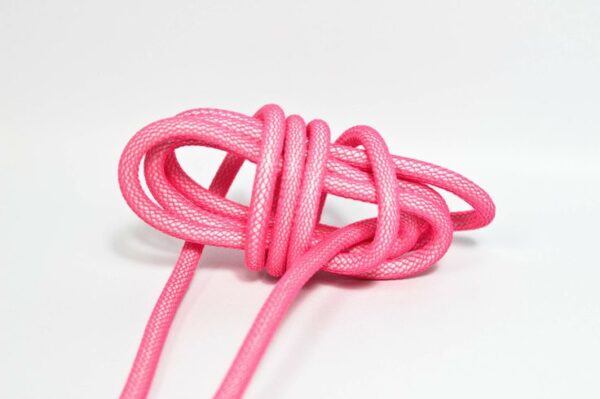 fluor pink