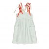 Kids Dress