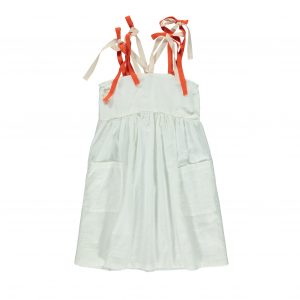 Kids Dress