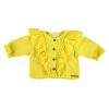 Kids Jacket