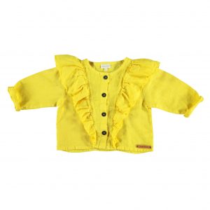 Kids Jacket