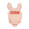 Kids Body Sleeveless