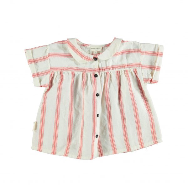 Kids Blouse