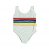 Kids Swimsuit