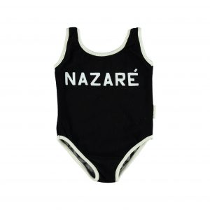 Kids Swimsuit