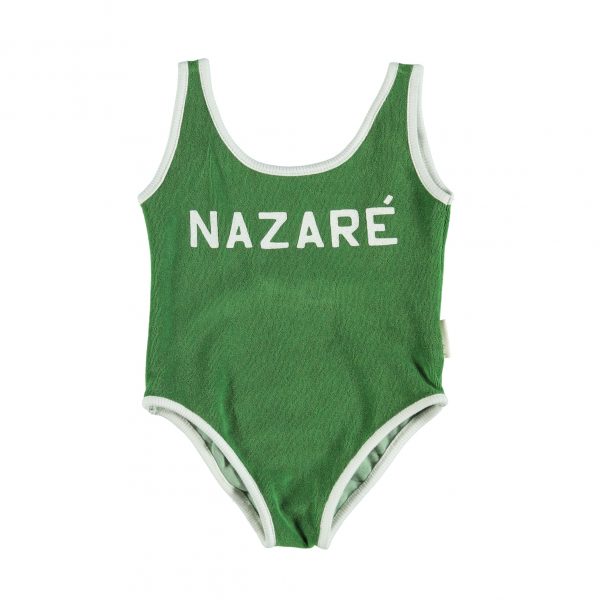 Kids Swimsuit