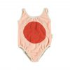 Kids Swimsuit