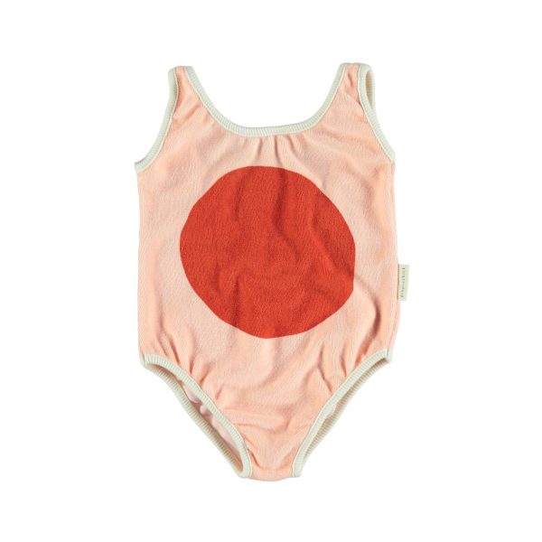 Kids Swimsuit