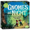 gnomes at night board game