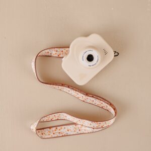 camcam my first digital kids camera ivory