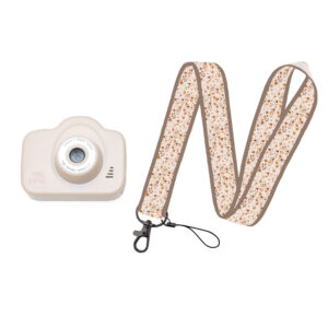 ivory littlegardenstring1