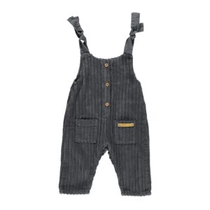 Baby Jumpsuit