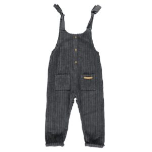 Kids Jumpsuit