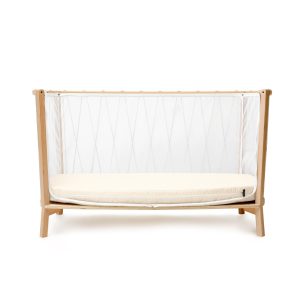 kimi kit bed desert