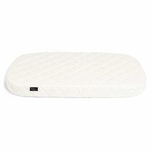 kumi mattress