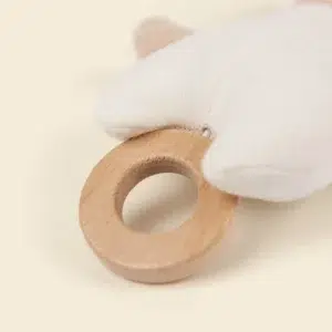 leonie giraffe musical