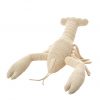 Animal Kids Decor - Lobster