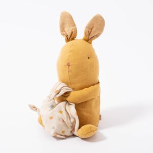 maileg 2021 lullaby friends bunny 2921x