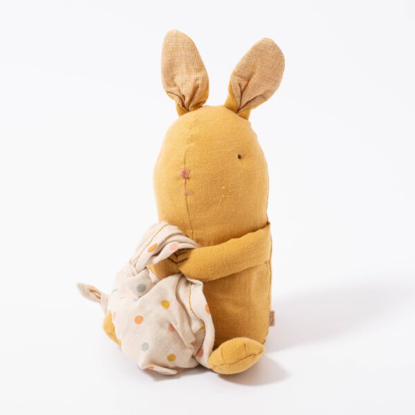 maileg 2021 lullaby friends bunny 2921x