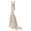 maileg safari friends giraffe medium